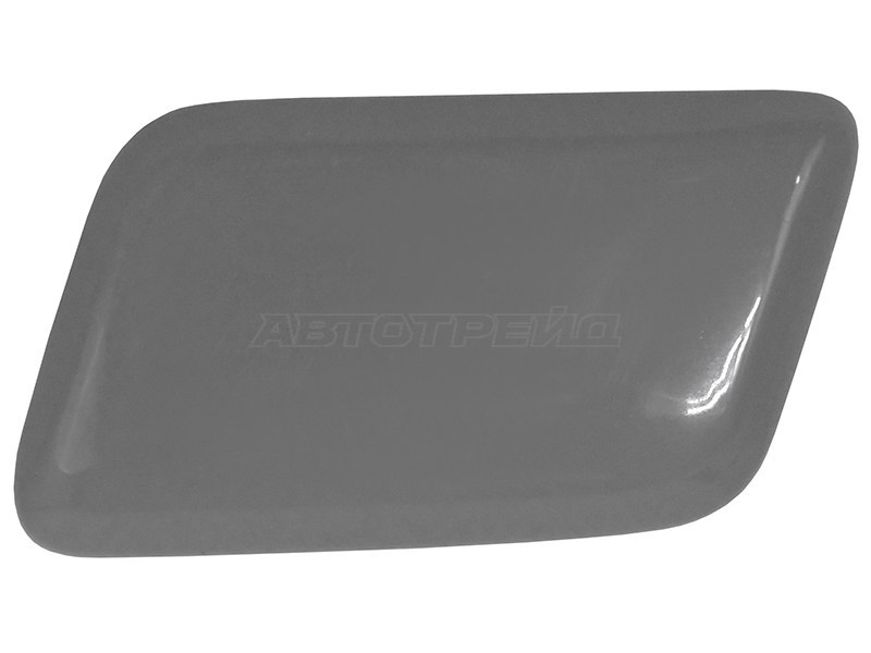 Крышка омывателя фары Mitsubishi Outlander 09-12 (Слева)