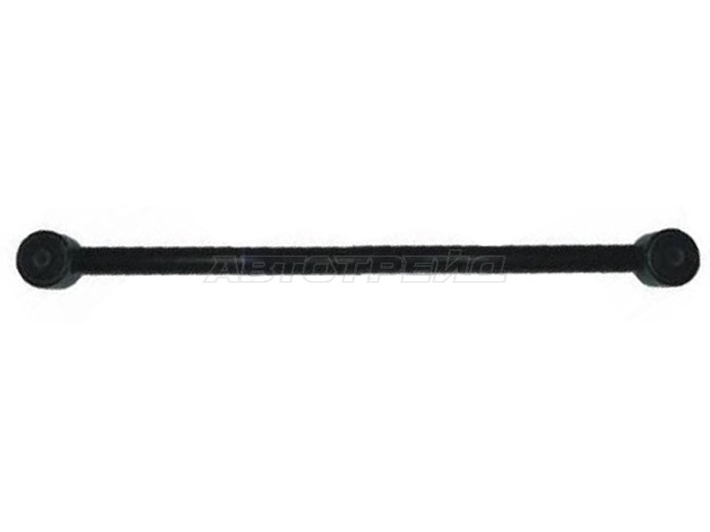 Рычаг подвески Toyota Land Cruiser (J100) 98-07 / Lexus LX 98-07 (Сзади / Справа=Слева)