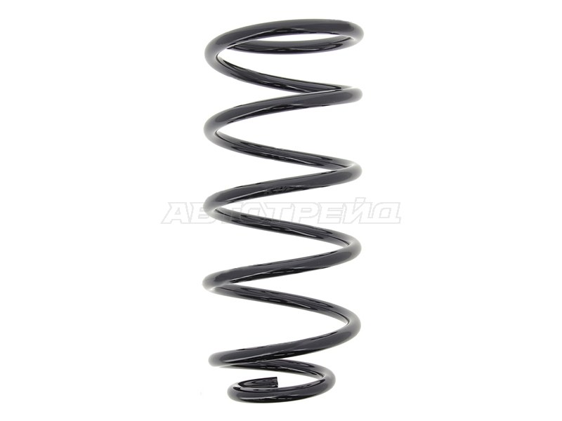 Пружина подвески Kia Sorento 02-09