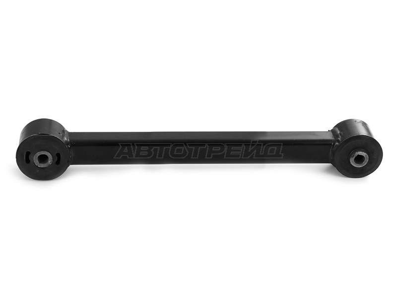 Рычаг подвески Jeep Grand Cherokee 04-10