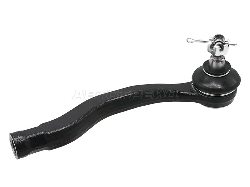 Рулевой наконечник Honda Civic 91-00 / Civic Ferio 91-00 (Слева)