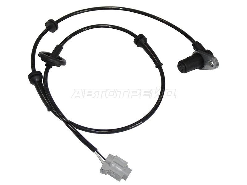 Датчик ABS Nissan Cefiro 97-03 / Maxima 95-06 (Спереди / Справа)