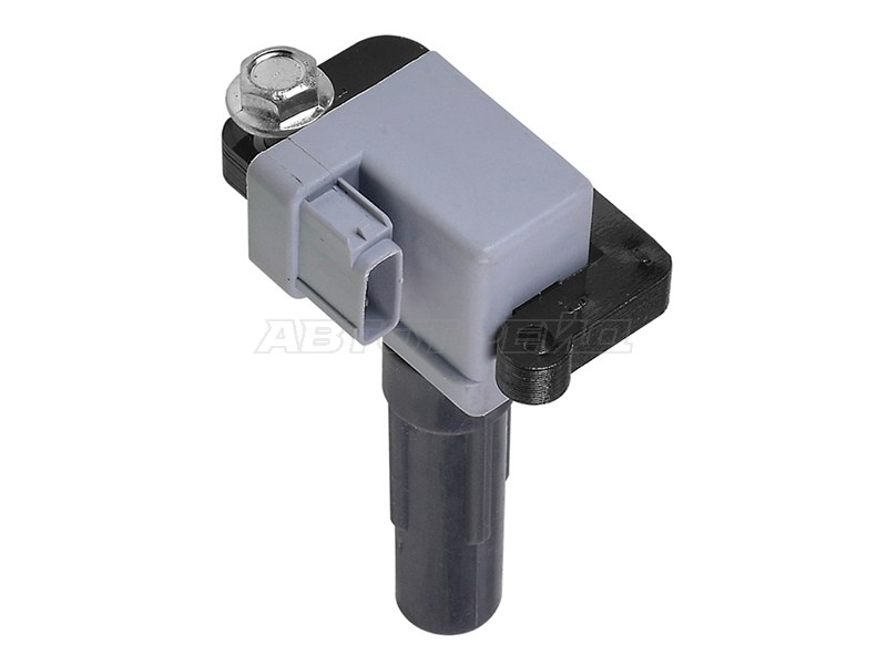Катушка зажигания Subaru Forester 02-13 / Impreza 07-14 EJ20;EJ204;EJ205;EJ207;EJ255;EJ257;EL154