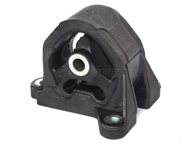 Опора двигателя Honda Civic 00-12 / Civic Ferio 00-03