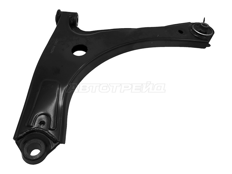 Рычаг подвески Ford Transit 14-20 (Слева)