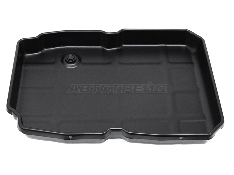 Поддон АКПП Mercedes-Benz C-Class 93-15 / E-Class 95-17