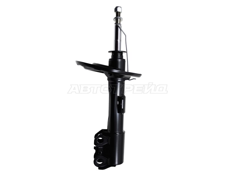 Стойка передняя Toyota Camry (XV30) 01-06 / Camry UAE / USA 01-06 (Слева / бочкаобразная)