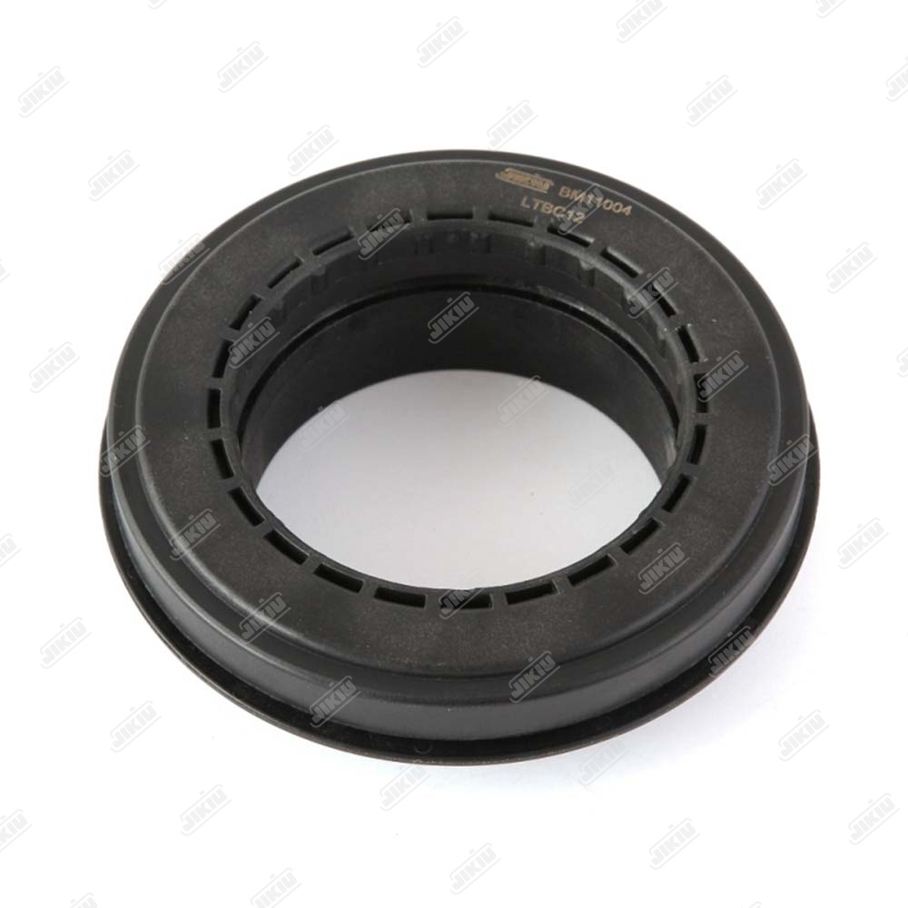 BM11004 Подшипник опоры амортизатора