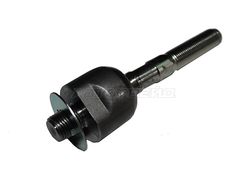Рулевая тяга Honda Accord 02-08 / Inspire 03-07