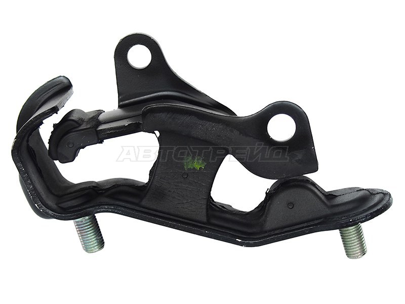 Опора двигателя Honda Accord 02-08 / Elysion 04-13