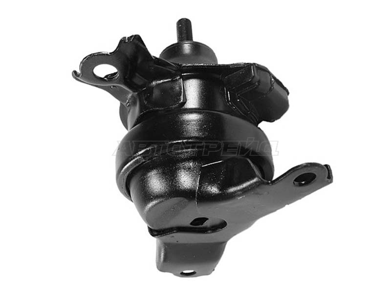 Опора двигателя Honda Accord 97-03 / Avancier 99-03 (Слева)