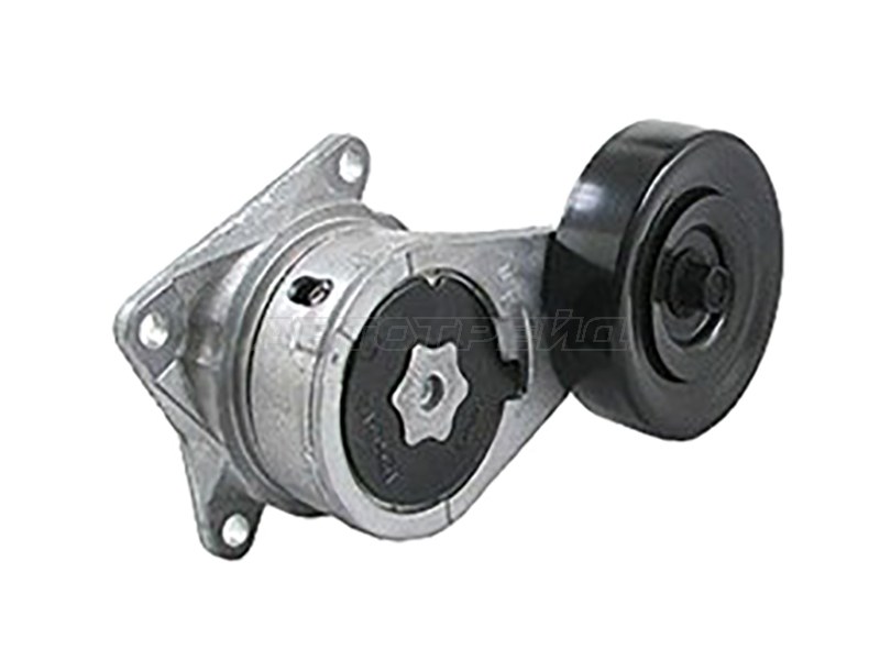 Натяжитель Toyota Crown 87-07 / Mark II 92-00