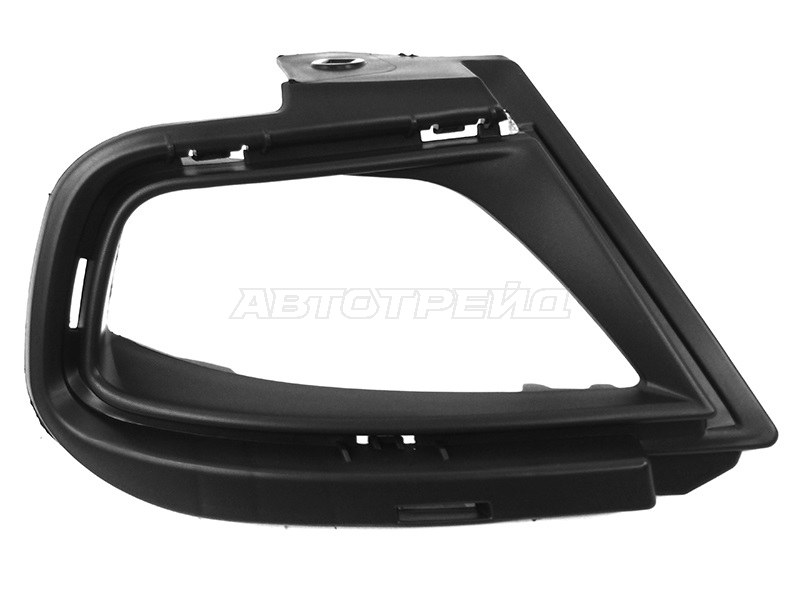 Крепление фонаря Renault Duster 15-21 (Справа)