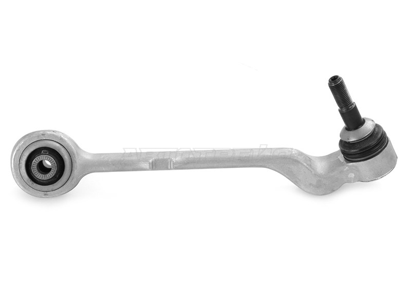 Рычаг подвески BMW 1-Series 04-13 / 3-Series 05-14 (Справа)