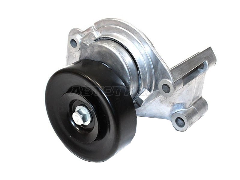 Натяжитель Toyota Crown 87-12 / Land Cruiser 98-21