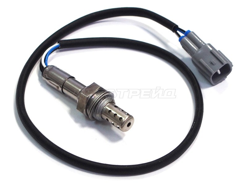 Датчик кислородный Toyota Allion (T240) 01-07 / Hilux Pick Up 04-20