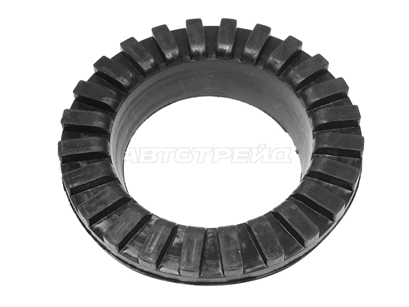 Прокладка пружины Hyundai Sonata 98-13 / Kia Magentis 03-06