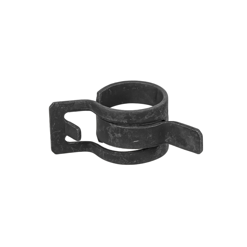 ARNEZI A0902316 — Хомут пружинный 16/12-1 51CrV4 патрубков и шлангов