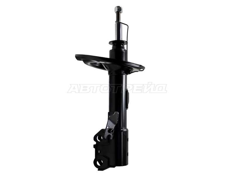 Стойка передняя Toyota Camry (XV40) 06-11 / Camry USA 06-11 (Справа)