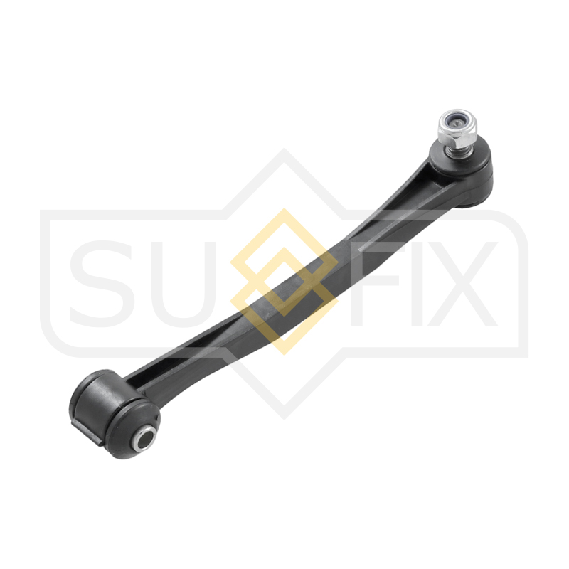 SUFIX SJ1464 — Стойка стабилизатора · зад прав/лев