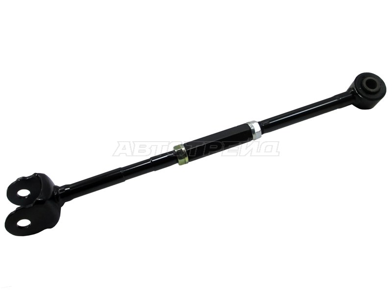 Рычаг подвески Lexus RX 03-12 / Toyota Harrier 03-13 (Справа=Слева)
