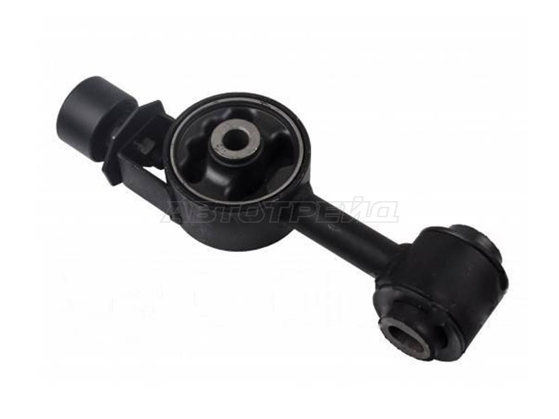 Опора двигателя Nissan AD 06-16 / Wingroad 05-18 (Справа)