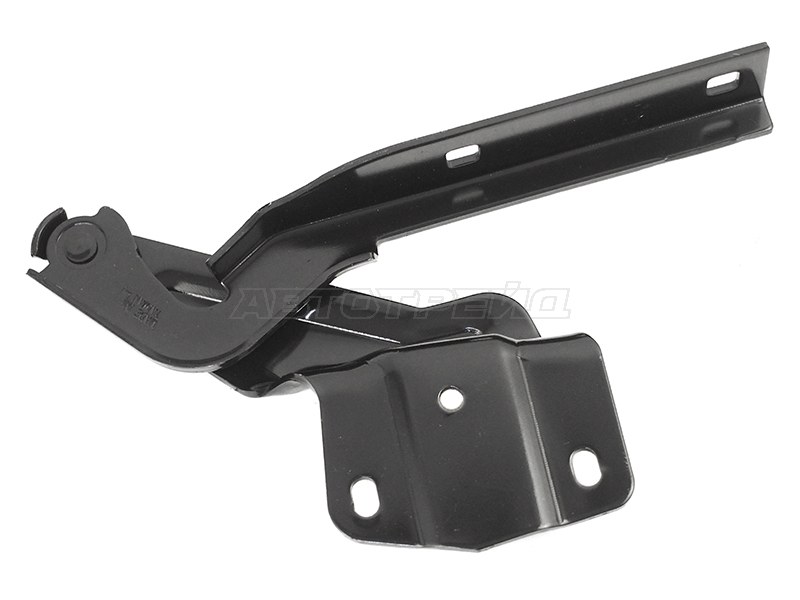 Петля капота Volkswagen Jetta 10-19 (Слева)