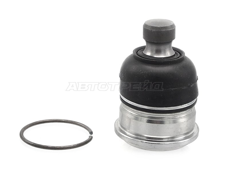 Шаровая опора Nissan March 02-10 / Note 05-13