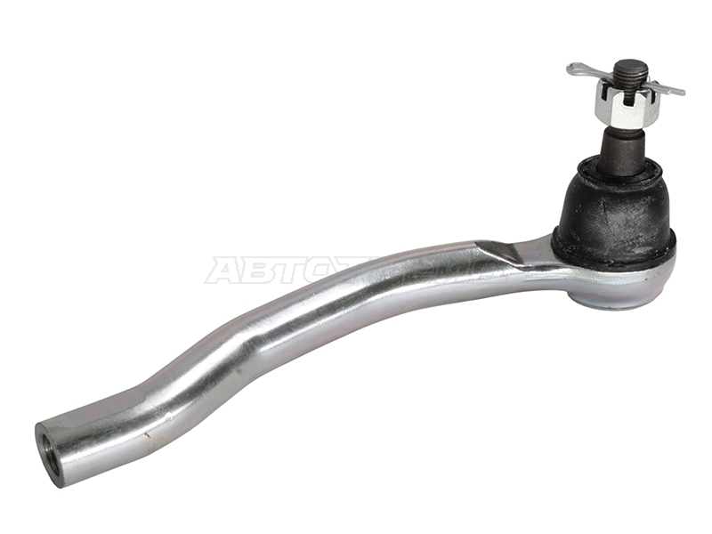 Рулевой наконечник Nissan Teana 14-20 (Слева)