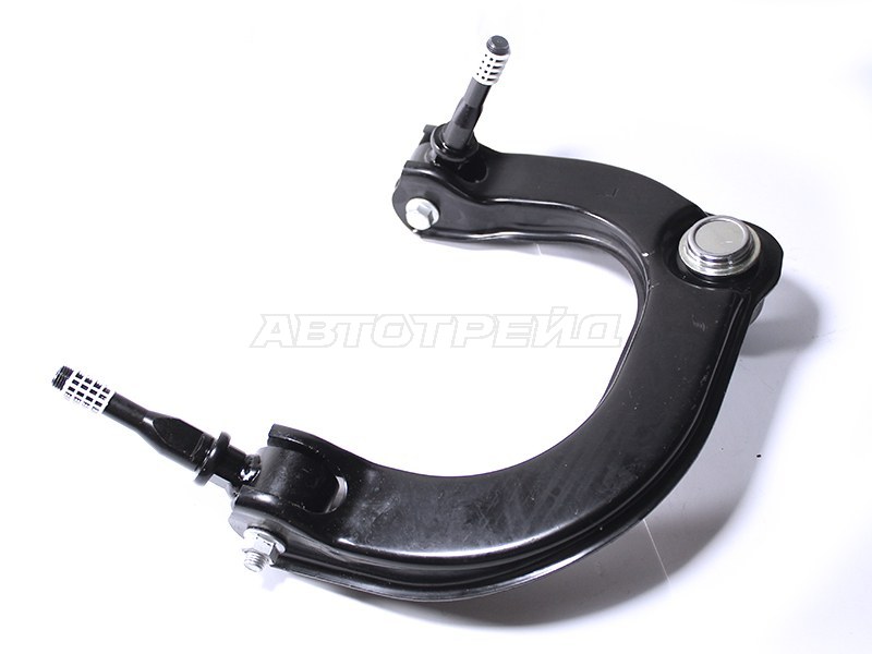 Рычаг подвески Hyundai Sonata 98-13 / Kia Optima 00-05 (Слева)
