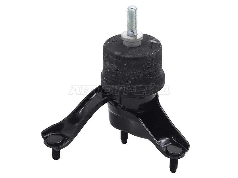 Опора двигателя Toyota Camry (XV30,XV40,XV50) 01-18 / Harrier 03-13 (Слева)