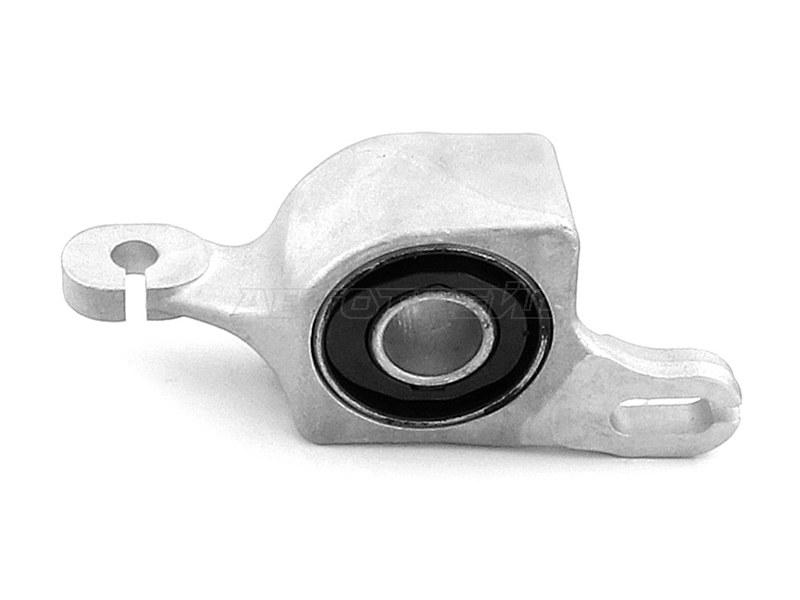 Сайлентблок Mercedes-Benz M-Class 05-11 / GL-Class 06-12 (Слева)
