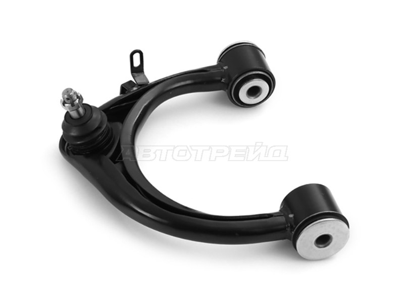 Рычаг подвески Toyota Land Cruiser (J100) 98-07 / Lexus LX 98-07 (Слева)