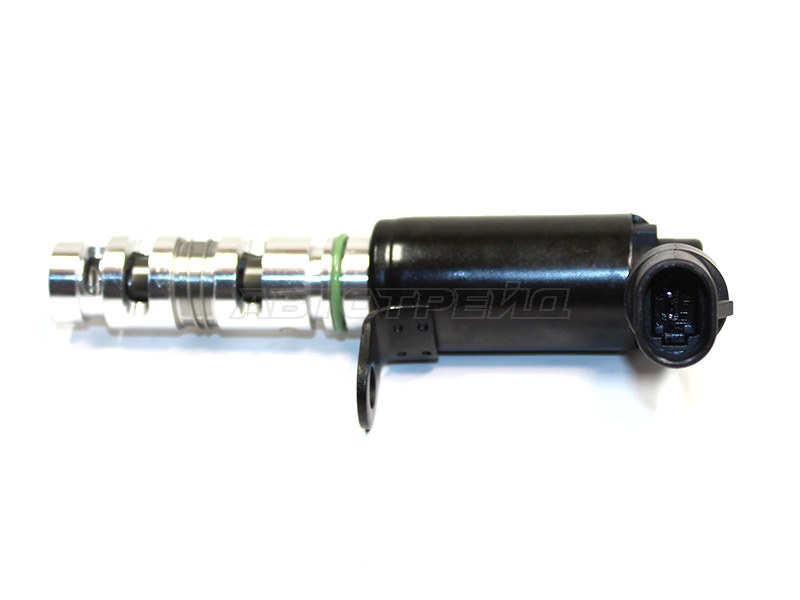 Датчик VVT-I Hyundai Elantra 00-13 / Sonata 09-14 G4GB