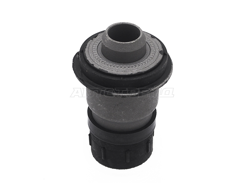 Сайлентблок подрамника Renault Megane 02-09 / Scenic 03-09
