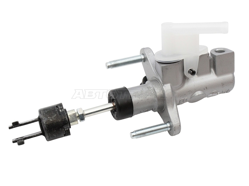 Цилиндр сцепления главный Toyota Avensis (T250) 03-08 / Camry 01-06 1NZFE;1ZZFE;2AZFE;2NZFE;2ZZGE;3ZZFE;4ZZFE