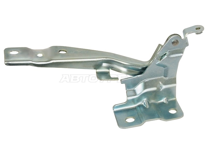 Петля капота Kia Sorento 09-13 (Слева)