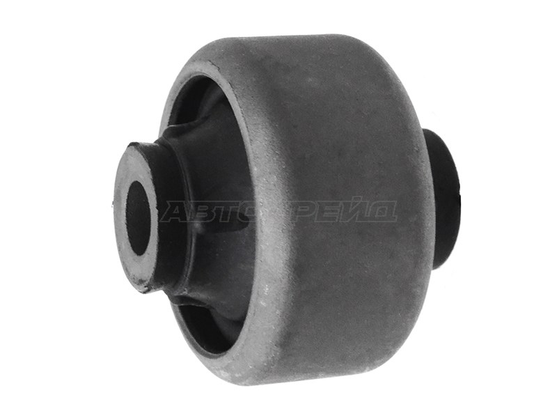 Сайлентблок Nissan Juke 10-20 / Murano 07-16