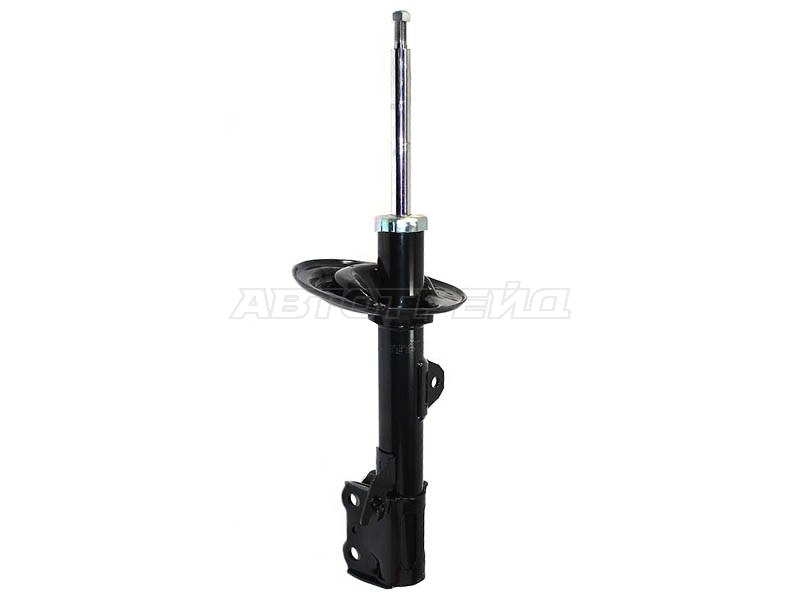 Стойка передняя Lexus RX 08-15 / Toyota Highlander 07-13 (Справа)