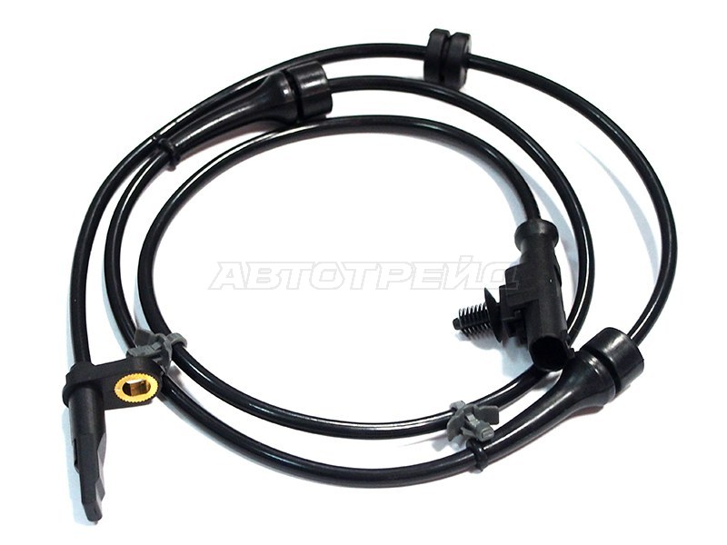 Датчик ABS Nissan Tiida 04-14 / Tiida Latio 08-12 (Спереди / Справа=Слева)