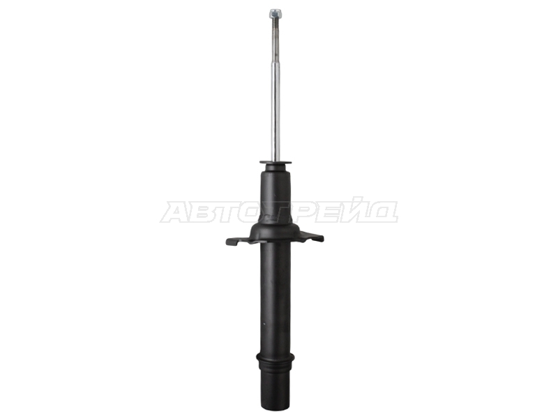 Стойка передняя Honda Avancier 99-03 / Odyssey 98-04 (Справа=Слева)
