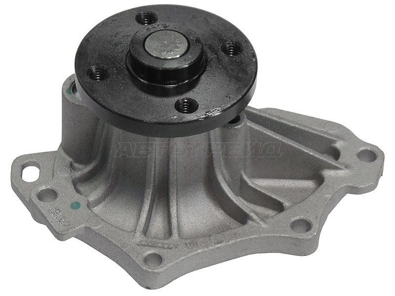 Насос водяного охлаждения Toyota Avensis (T220) 00-03 / Camry 01-11 1AZFE;1AZFSE;2AZFE;2AZFSE;2AZFXE