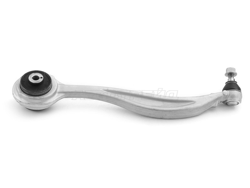 Рычаг подвески Mercedes-Benz C-Class 00-15 / E-Class 09-17 (Справа)