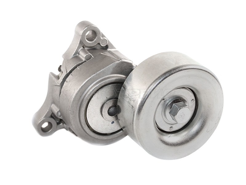 Натяжитель Subaru Legacy 98-09 / Outback 03-09