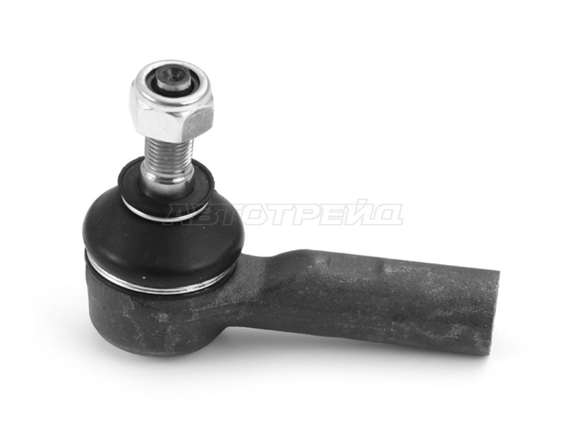 Рулевой наконечник Suzuki Escudo 05-17 / Grand Vitara 05-16