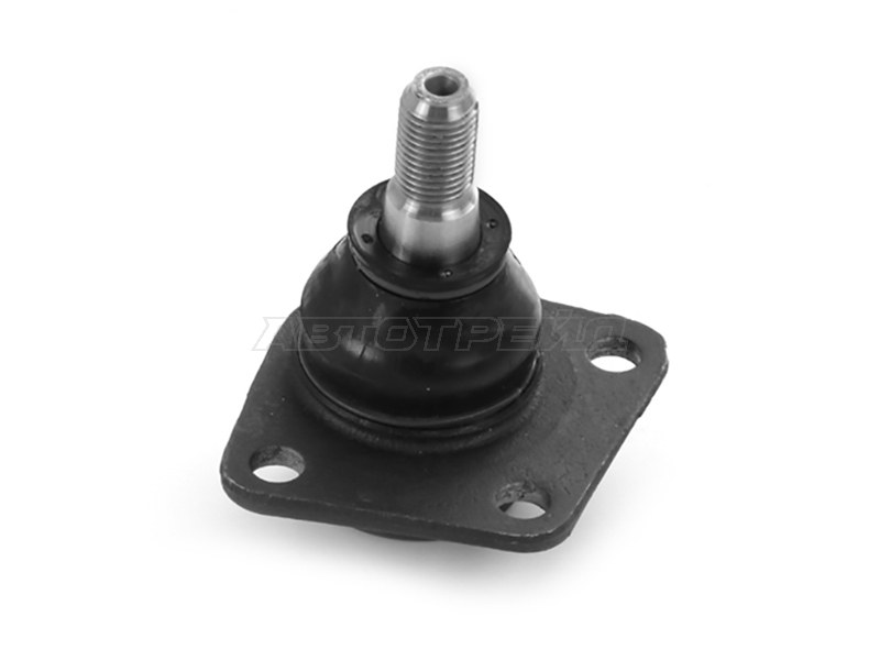 Шаровая опора Fiat Doblo 01-16
