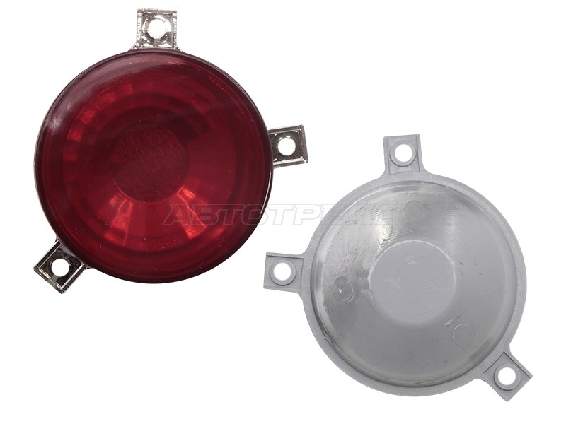 Фонарь в задний бампер Chery Tiggo T11 05-13 (Справа)