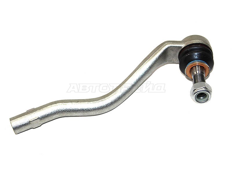 Рулевой наконечник Mercedes-Benz M-Class 05-11 / GL-Class 06-12 (Справа)