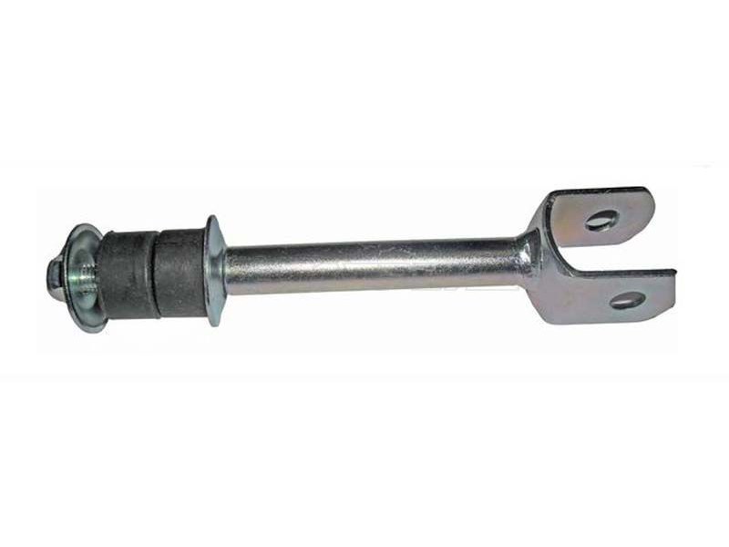 Тяга стабилизатора Toyota Land Cruiser (J100) 84-23 / Land Cruiser Prado 87-96