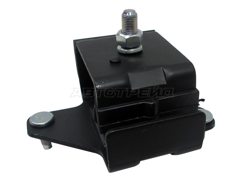 Опора двигателя Toyota Lite Ace 08-20 / Lite Ace Truck 08- (Слева)